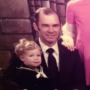 Meet your Posher, Campbell